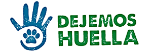 Proyecto Dejemos Huella - Bayer