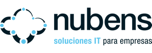 nubens - Soluciones IT para empresas