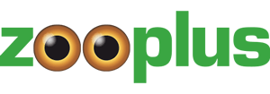 Zooplus