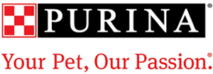 Purina